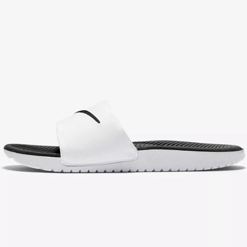ЧЕХЛИ NIKE KAWA SLIDES ЧЕХЛИ NIKE KAWA SLIDES