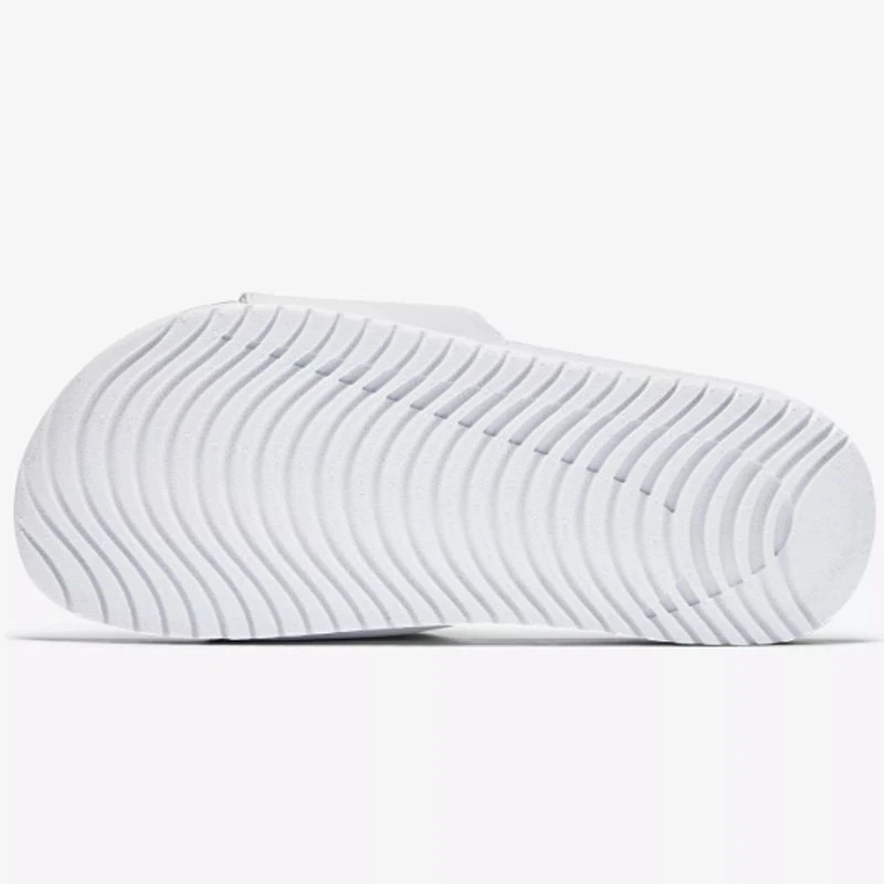 ЧЕХЛИ NIKE KAWA SLIDES ЧЕХЛИ NIKE KAWA SLIDES