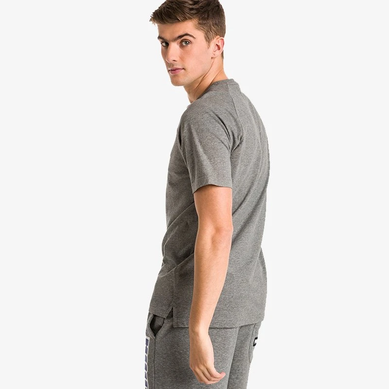 МЪЖКА ТЕНИСКА PUMA ATHLETICS GRAPHIC TEE МЪЖКА ТЕНИСКА PUMA ATHLETICS GRAPHIC TEE