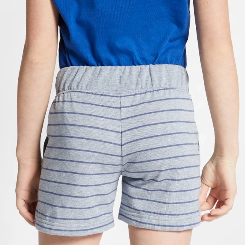 ЮНОШЕСКИ КЪСИ ПАНТАЛОНИ NIKE SPORTSWEAR OLDER KIDE ЮНОШЕСКИ КЪСИ ПАНТАЛОНИ NIKE SPORTSWEAR OLDER KIDE