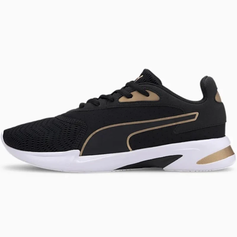 ДАМСКИ МАРАТОНКИ PUMA JARO METAL ДАМСКИ МАРАТОНКИ PUMA JARO METAL