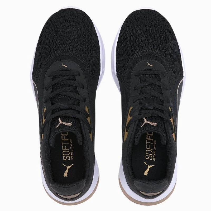 ДАМСКИ МАРАТОНКИ PUMA JARO METAL ДАМСКИ МАРАТОНКИ PUMA JARO METAL