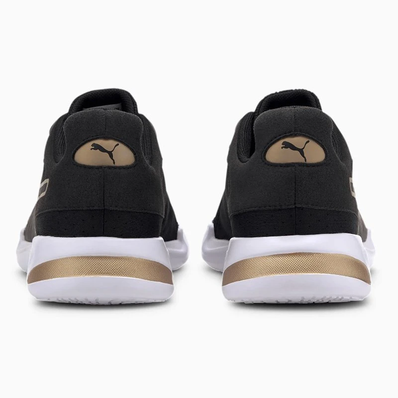 ДАМСКИ МАРАТОНКИ PUMA JARO METAL ДАМСКИ МАРАТОНКИ PUMA JARO METAL