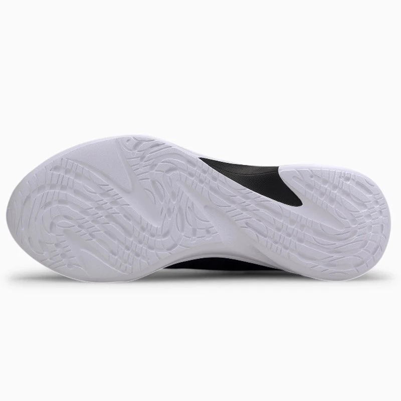 ДАМСКИ МАРАТОНКИ PUMA JARO METAL ДАМСКИ МАРАТОНКИ PUMA JARO METAL