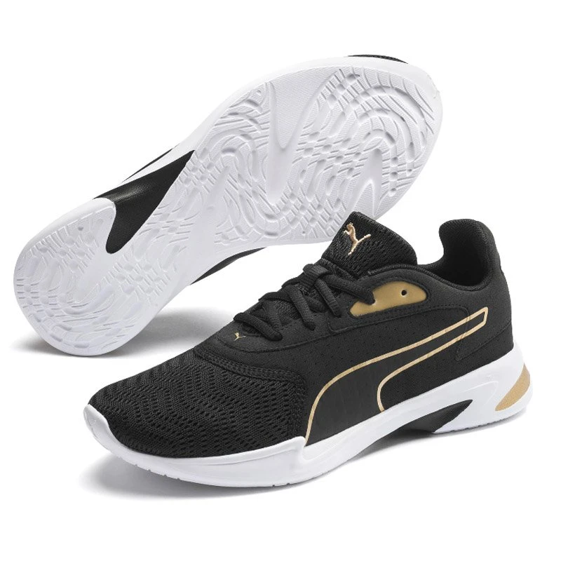 ДАМСКИ МАРАТОНКИ PUMA JARO METAL ДАМСКИ МАРАТОНКИ PUMA JARO METAL