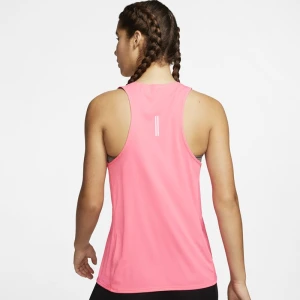 ДАМСКИ ПОТНИК NIKE CITY