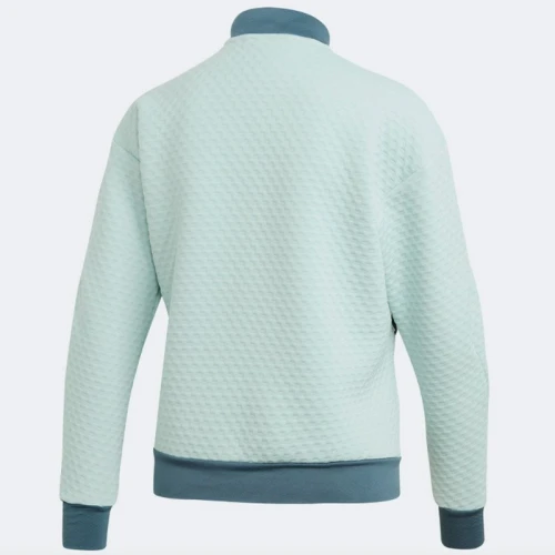 ДАМСКО ГОРНИЩЕ ADIDAS TERREX FLEECE JACKET