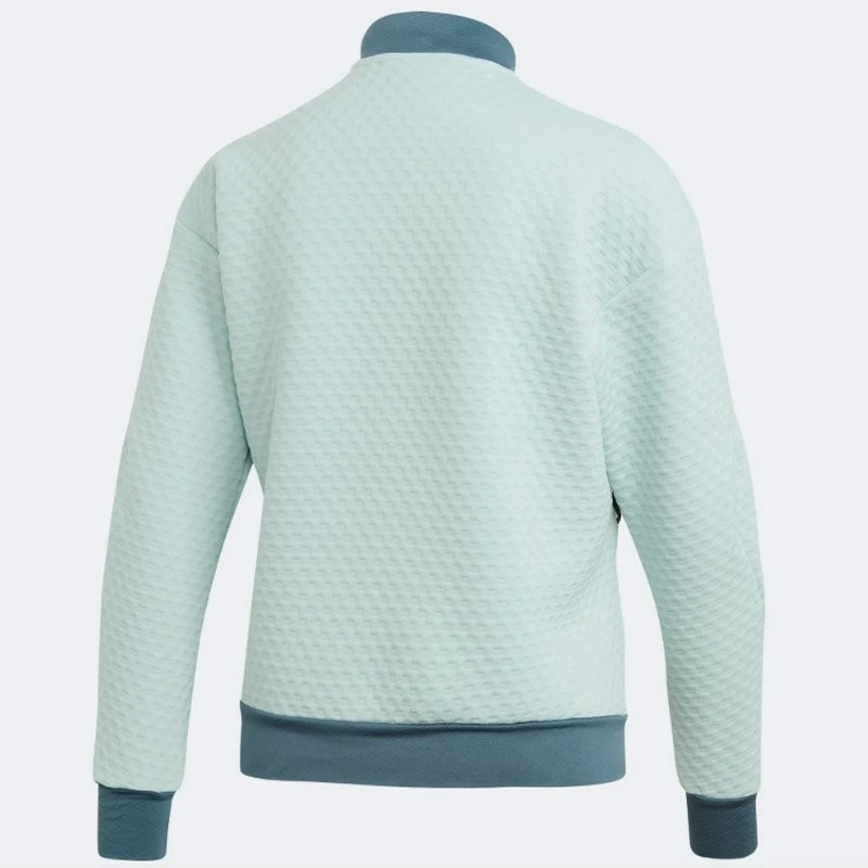 ДАМСКО ГОРНИЩЕ ADIDAS TERREX FLEECE JACKET ДАМСКО ГОРНИЩЕ ADIDAS TERREX FLEECE JACKET