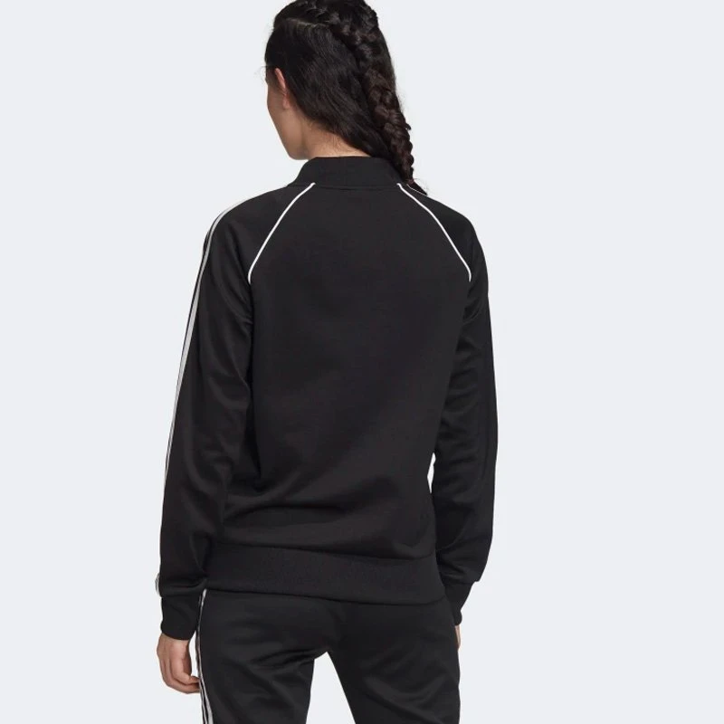 ДАМСКО ГОРНИЩЕ ADIDAS ORIGINALS SST TRACK ДАМСКО ГОРНИЩЕ ADIDAS ORIGINALS SST TRACK