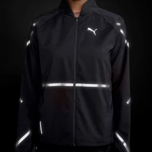 ДАМСКО ЯКЕ PUMA RUNNER ID