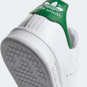 СПОРТНИ ОБУВКИ ADIDAS ORIGINAL STAN SMITH