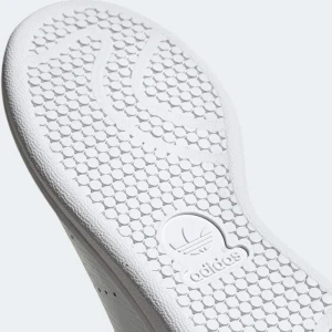 СПОРТНИ ОБУВКИ СПОРТНИ ОБУВКИ ADIDAS ORIGINAL STAN SMITH