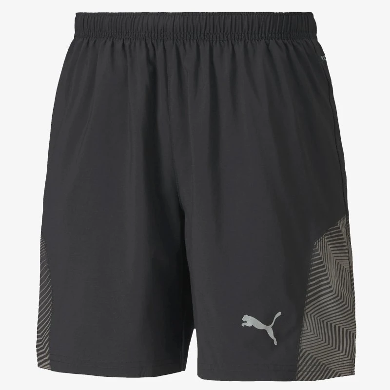 МЪЖКИ КЪСИ ПАНТАЛОНИ PUMA LAST LAP 7''GRAPHIC МЪЖКИ КЪСИ ПАНТАЛОНИ PUMA LAST LAP 7''GRAPHIC