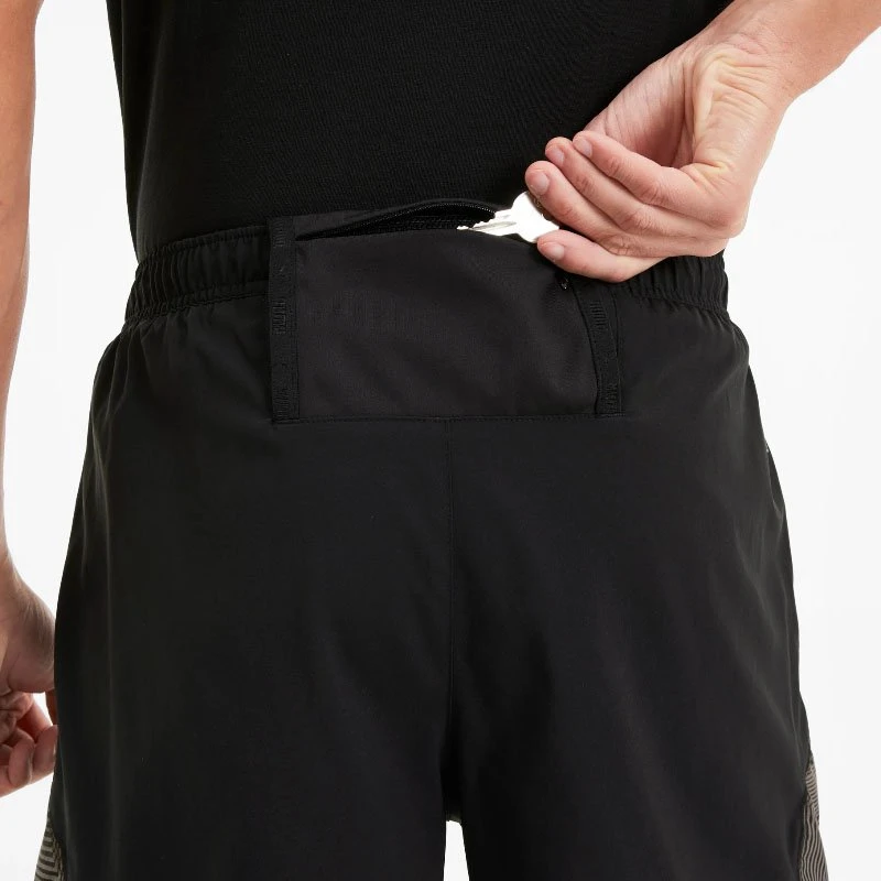 МЪЖКИ КЪСИ ПАНТАЛОНИ PUMA LAST LAP 7''GRAPHIC МЪЖКИ КЪСИ ПАНТАЛОНИ PUMA LAST LAP 7''GRAPHIC