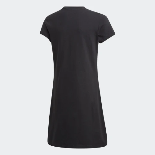 ДЕТСКА РОКЛЯ ADIDAS ORIGINAL ADICOLOR DRESS