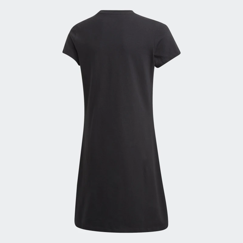 ДЕТСКА РОКЛЯ ADIDAS ORIGINAL ADICOLOR DRESS ДЕТСКА РОКЛЯ ADIDAS ORIGINAL ADICOLOR DRESS