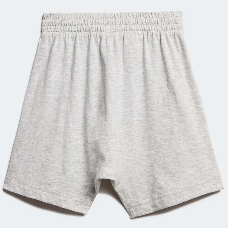 БЕБЕШКИ КОМПЛЕКТ ADIDAS LOGO SUMMER SET БЕБЕШКИ КОМПЛЕКТ ADIDAS LOGO SUMMER SET