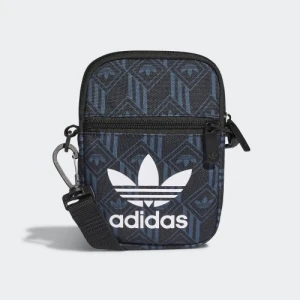 ЧАНТА ADIDAS ORIGINAL FESTIVAL