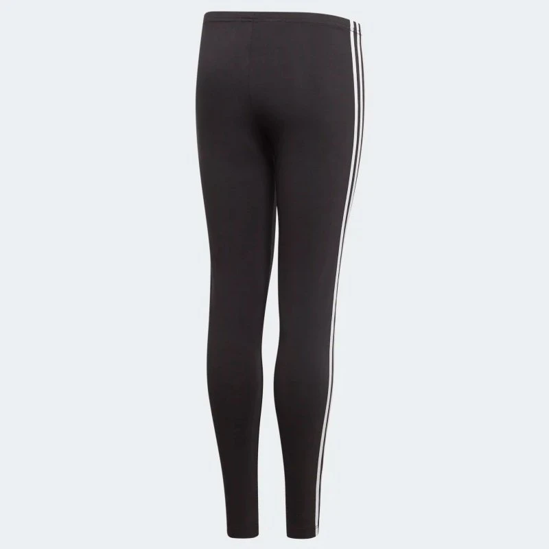 ДЕТСКИ КЛИН ADIDAS ORIGINAL 3-STRIPES ДЕТСКИ КЛИН ADIDAS ORIGINAL 3-STRIPES