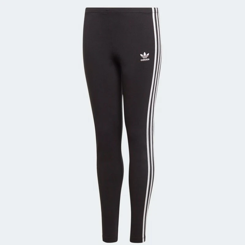 ДЕТСКИ КЛИН ADIDAS ORIGINAL 3-STRIPES ДЕТСКИ КЛИН ADIDAS ORIGINAL 3-STRIPES