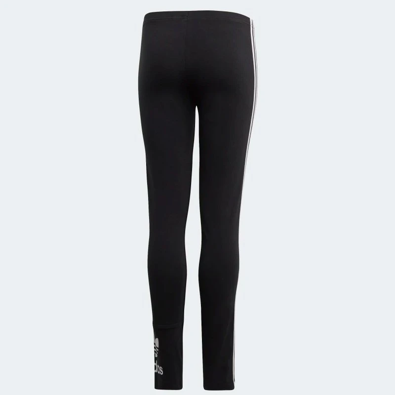 ДЕТСКИ КЛИН ADIDAS ORIGINAL TIGHTS ДЕТСКИ КЛИН ADIDAS ORIGINAL TIGHTS
