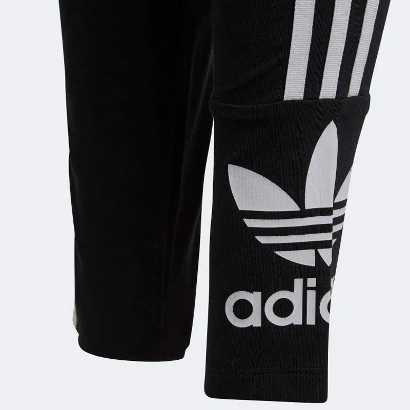 ДЕТСКИ КЛИН ADIDAS ORIGINAL TIGHTS ДЕТСКИ КЛИН ADIDAS ORIGINAL TIGHTS