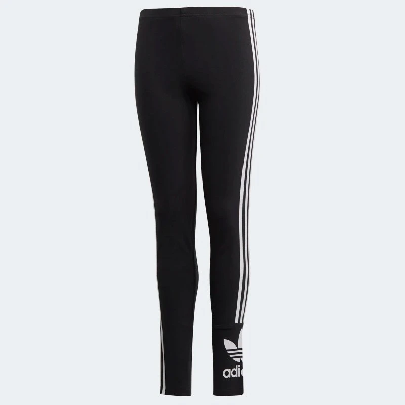 ДЕТСКИ КЛИН ADIDAS ORIGINAL TIGHTS ДЕТСКИ КЛИН ADIDAS ORIGINAL TIGHTS