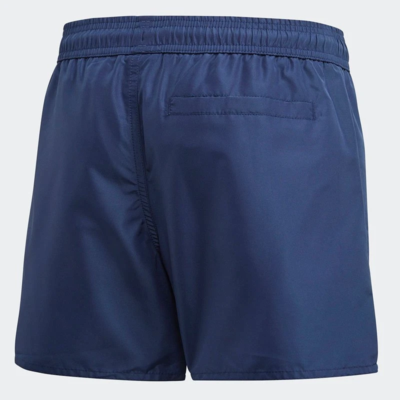 ДЕТСКИ КЪСИ ПАНТАЛОНИ ADIDAS CLASSIC BADGE OF SPORT SWIM SHORTS ДЕТСКИ КЪСИ ПАНТАЛОНИ ADIDAS CLASSIC BADGE OF SPORT SWIM SHORTS