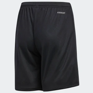 ДЕТСКИ КЪСИ ПАНТАЛОНИ ADIDAS PARMA 16 SHORTS