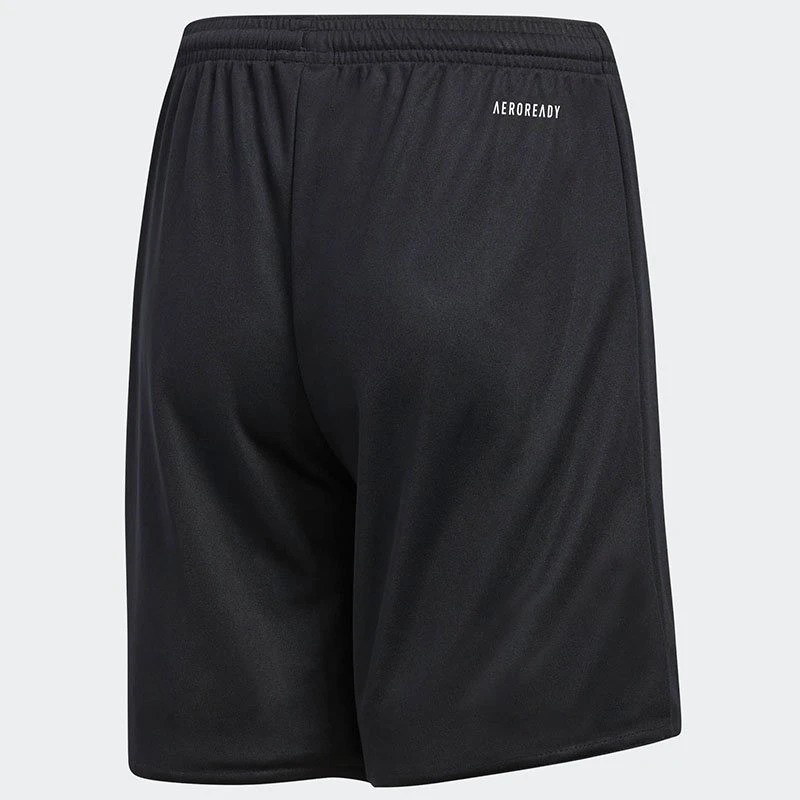 ДЕТСКИ КЪСИ ПАНТАЛОНИ ADIDAS PARMA 16 SHORTS ДЕТСКИ КЪСИ ПАНТАЛОНИ ADIDAS PARMA 16 SHORTS