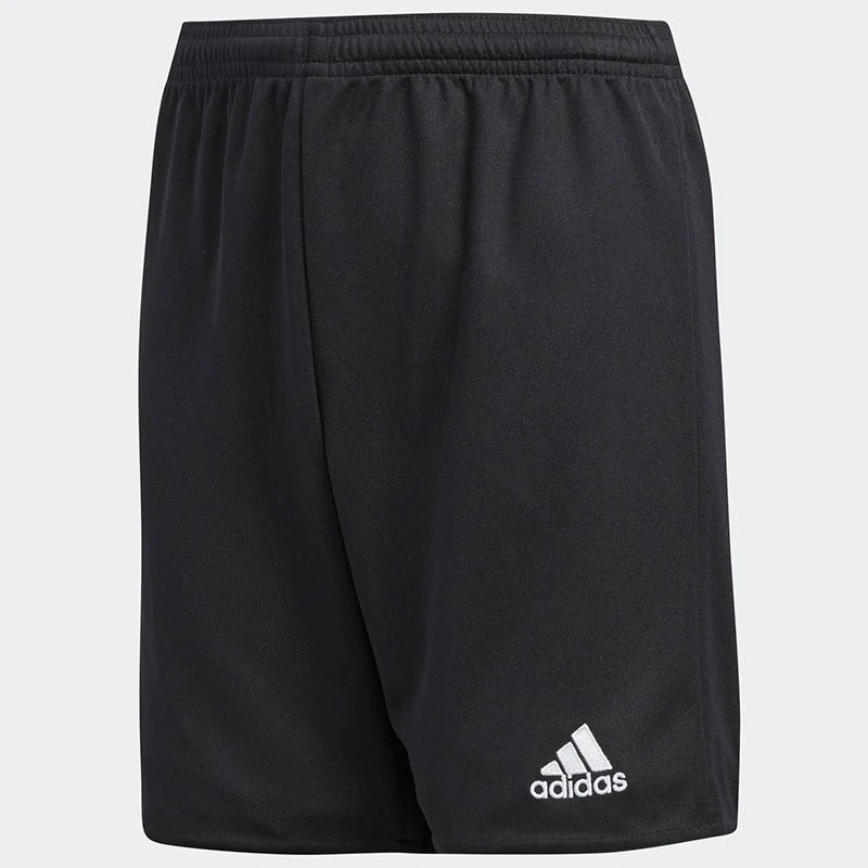 ДЕТСКИ КЪСИ ПАНТАЛОНИ ADIDAS PARMA 16 SHORTS ДЕТСКИ КЪСИ ПАНТАЛОНИ ADIDAS PARMA 16 SHORTS