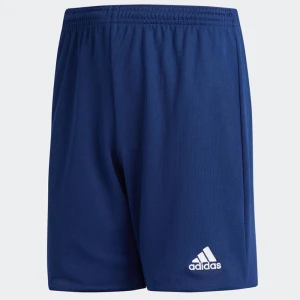 ДЕТСКИ КЪСИ ПАНТАЛОНИ ADIDAS PARMA 16 SHORTS