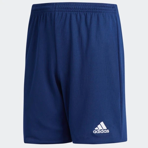 ДЕТСКИ КЪСИ ПАНТАЛОНИ ADIDAS PARMA 16 SHORTS