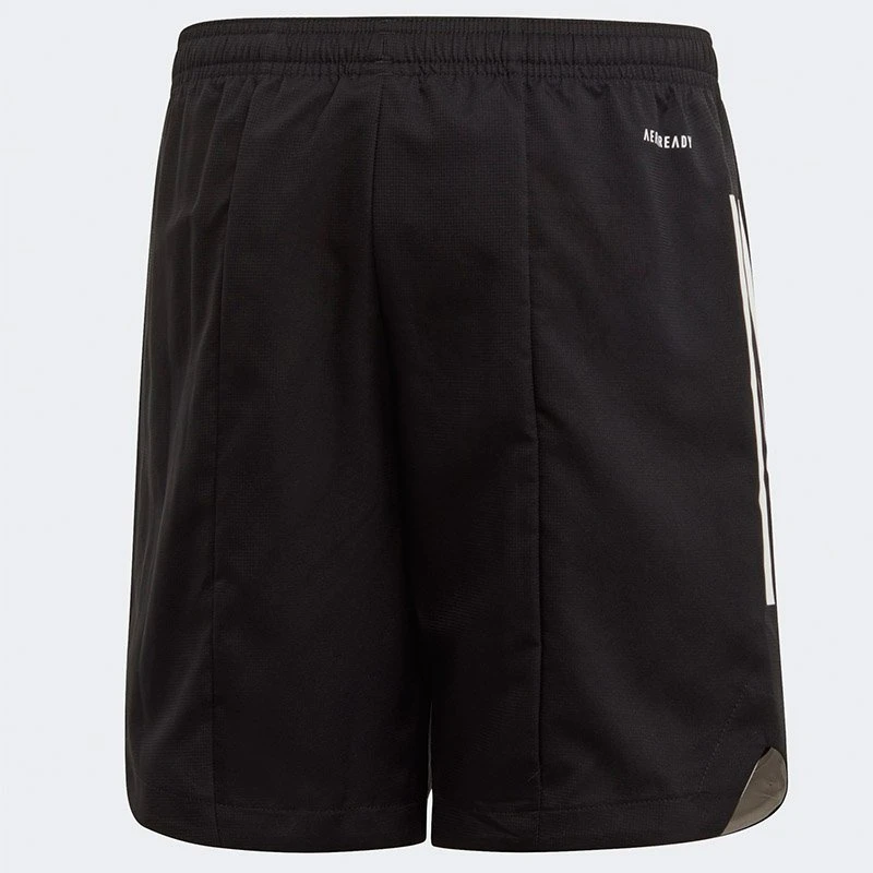 ДЕТСКИ КЪСИ ПАНТАЛОНИ ADIDAS CONDIVO 20 ДЕТСКИ КЪСИ ПАНТАЛОНИ ADIDAS CONDIVO 20