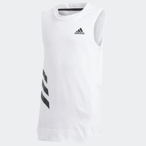 ДЕТСКИ ПОТНИК ADIDAS XFG TANK TOP