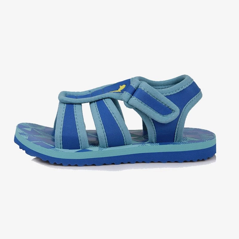 ДЕТСКИ САНДАЛИ PUMA SAO SAO ДЕТСКИ САНДАЛИ PUMA SAO SAO