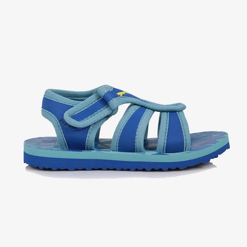 ДЕТСКИ САНДАЛИ PUMA SAO SAO ДЕТСКИ САНДАЛИ PUMA SAO SAO