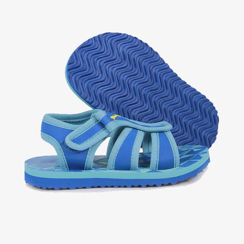 ДЕТСКИ САНДАЛИ PUMA SAO SAO ДЕТСКИ САНДАЛИ PUMA SAO SAO