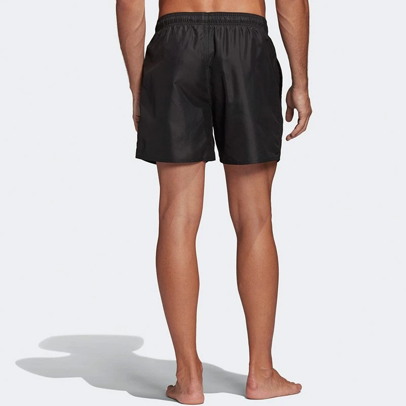 МЪЖКИ КЪСИ ПАНТАЛОНИ ADIDAS CLX SOLID SWIM SHORTS МЪЖКИ КЪСИ ПАНТАЛОНИ ADIDAS CLX SOLID SWIM SHORTS