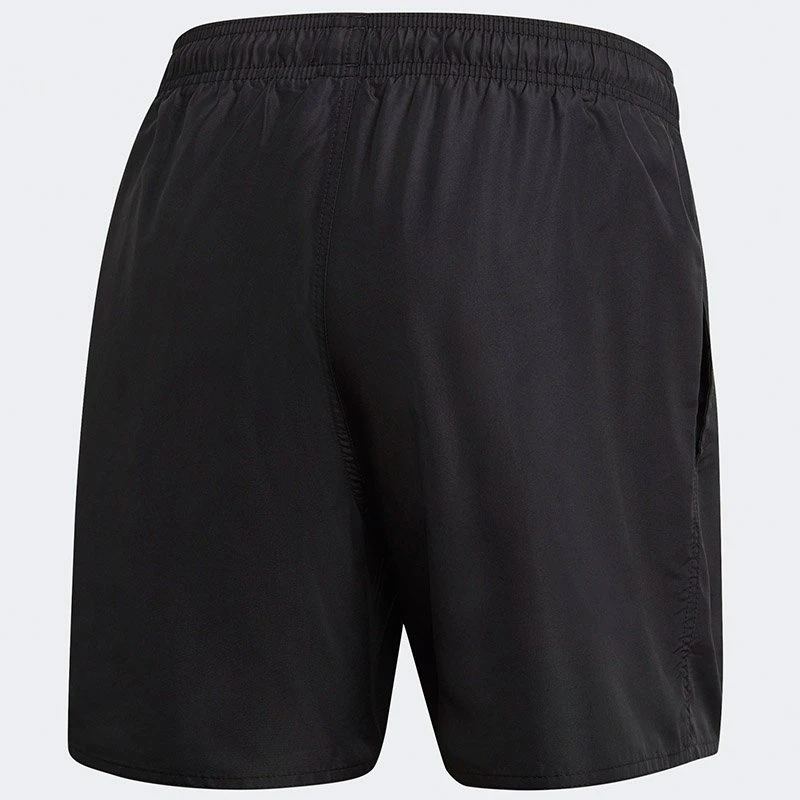 МЪЖКИ КЪСИ ПАНТАЛОНИ ADIDAS CLX SOLID SWIM SHORTS МЪЖКИ КЪСИ ПАНТАЛОНИ ADIDAS CLX SOLID SWIM SHORTS