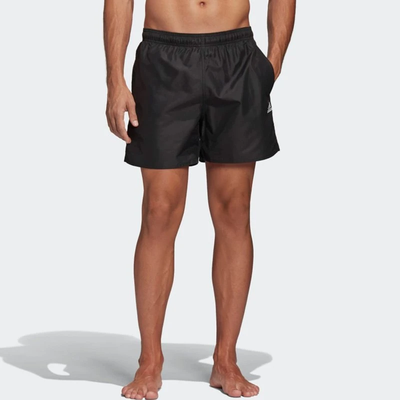 МЪЖКИ КЪСИ ПАНТАЛОНИ ADIDAS CLX SOLID SWIM SHORTS МЪЖКИ КЪСИ ПАНТАЛОНИ ADIDAS CLX SOLID SWIM SHORTS