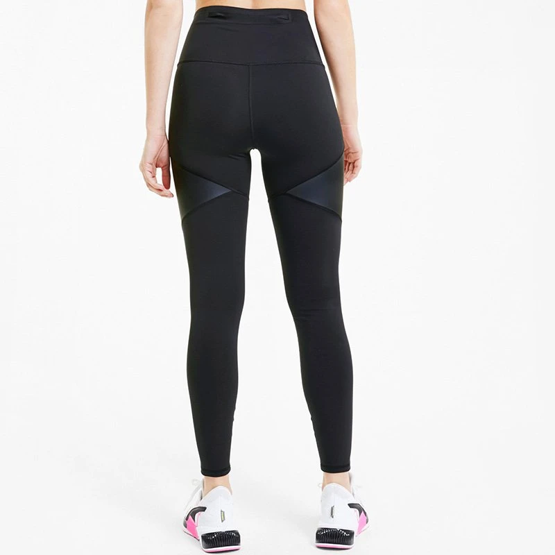 ДАМСКИ КЛИН PUMA TRAIN BONDED ZIP HIGH ДАМСКИ КЛИН PUMA TRAIN BONDED ZIP HIGH