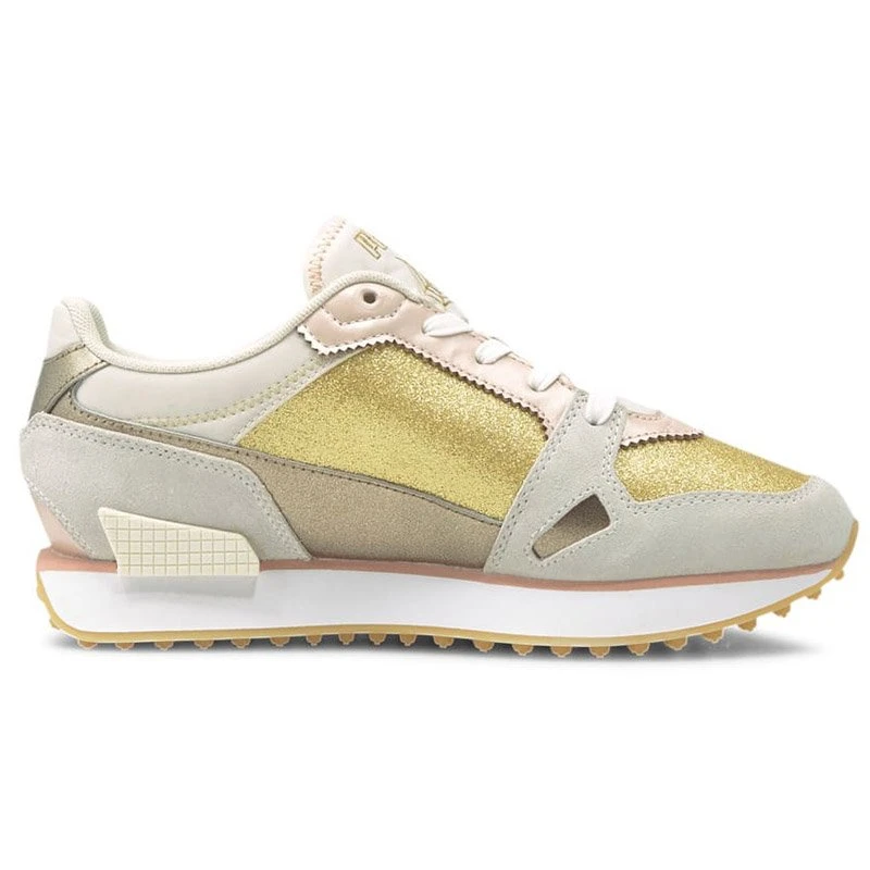 ДАМСКИ МАРАТОНКИ PUMA MILE RIDER CHARLOTTE FO ДАМСКИ МАРАТОНКИ PUMA MILE RIDER CHARLOTTE FO