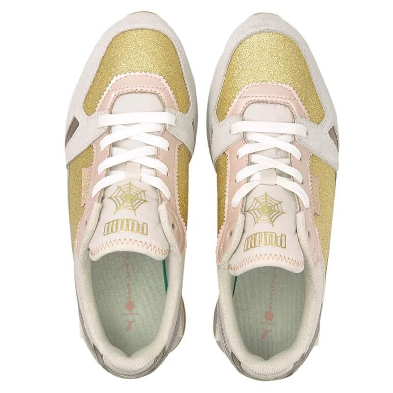 ДАМСКИ МАРАТОНКИ PUMA MILE RIDER CHARLOTTE FO ДАМСКИ МАРАТОНКИ PUMA MILE RIDER CHARLOTTE FO