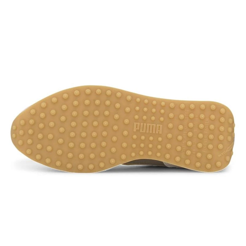 ДАМСКИ МАРАТОНКИ PUMA MILE RIDER CHARLOTTE FO ДАМСКИ МАРАТОНКИ PUMA MILE RIDER CHARLOTTE FO