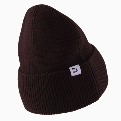 ШАПКА PUMA HYBRID