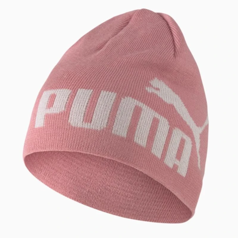 ДАМСКА ШАПКА PUMA ДАМСКА ШАПКА PUMA