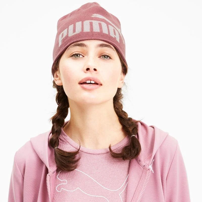 ДАМСКА ШАПКА PUMA ДАМСКА ШАПКА PUMA