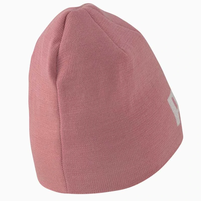 ДАМСКА ШАПКА PUMA ДАМСКА ШАПКА PUMA