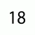 18